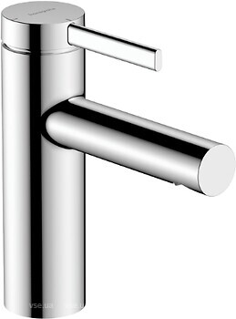 Фото Hansgrohe Zesis S 74724000