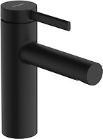Фото Hansgrohe Zesis S 74720670