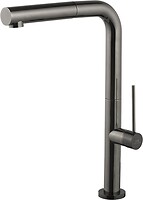 Фото Noken Bridge Slim 100292821