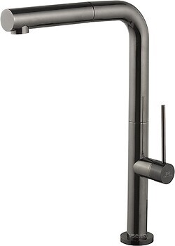Фото Noken Bridge Slim 100292821