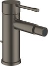 Фото Grohe Essence 24178AL1