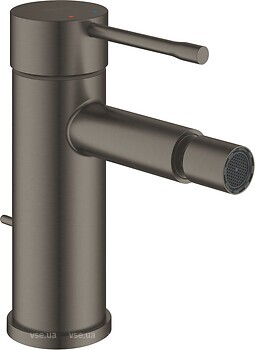 Фото Grohe Essence 24178AL1