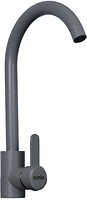 Фото Ventolux 355.260 Gray Quartz