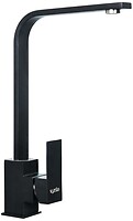 Фото Ventolux 360.330 Black Quartz