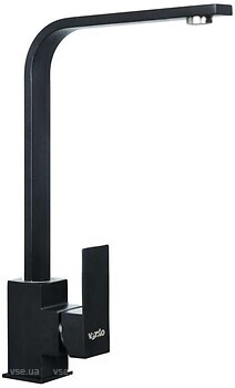 Фото Ventolux 360.330 Black Quartz