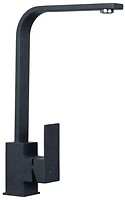 Фото Ventolux 360.330 Black Matt Quartz