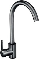 Фото Champion EZA-011 Graphite (CH6454)