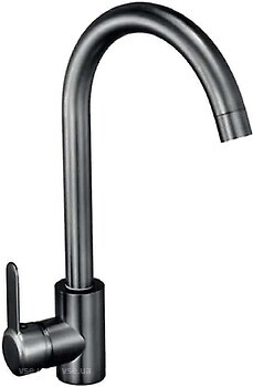 Фото Champion EZA-011 Graphite (CH6454)
