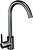 Фото Champion EZA-011 Graphite (CH6454)
