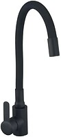 Фото Champion EZA-011 Black Reflector Black (CH6457)