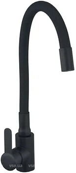 Фото Champion EZA-011 Black Reflector Black (CH6457)
