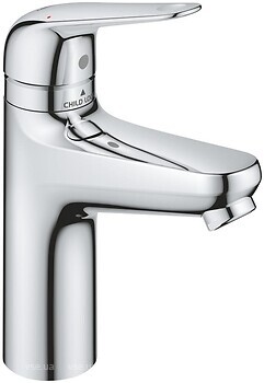 Фото Grohe Swift 24327001