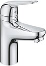 Фото Grohe Swift 24319001