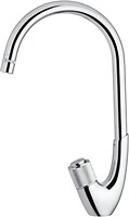 Фото Rubineta Swan-33 (SW0008)