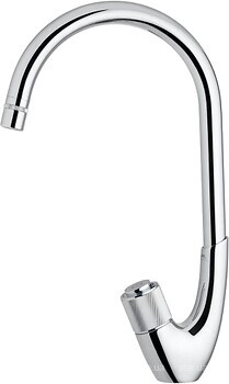 Фото Rubineta Swan-33 (SW0008)