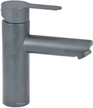 Фото Champion SAP-001-A Graphite (CH6460)