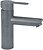 Фото Champion SAP-001-A Graphite (CH6460)