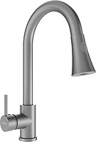 Фото Mexen Elia MEX-670101-61