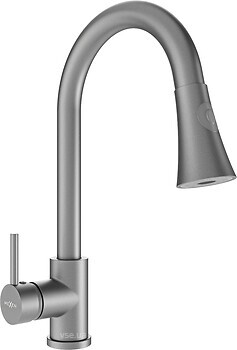 Фото Mexen Elia MEX-670101-61