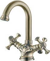 Фото Ledeme LM1191C