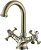 Фото Ledeme LM1191C