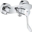 Фото Grohe Eurosmart New 25244003
