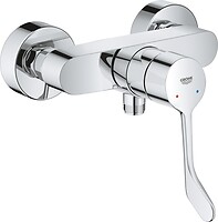 Фото Grohe Eurosmart New 25244003