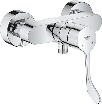 Фото Grohe Eurosmart New 25244003