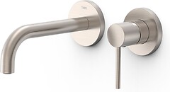 Фото Tres Study Exclusive 26230022AC