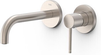 Фото Tres Study Exclusive 26230022AC