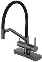 Фото Gappo G4098-9