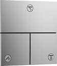 Фото Hansgrohe ShowerSelect Comfort E 15573000