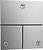 Фото Hansgrohe ShowerSelect Comfort E 15573000