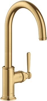 Фото Axor Montreux 16580250