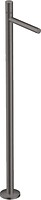 Фото Axor Uno 45037340