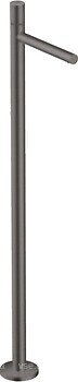 Фото Axor Uno 45037340