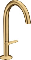 Фото Axor One Select 48020250