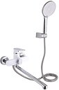 Фото Q-tap Jay (QTJAY2601CRW45552/SD00051676)