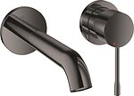 Фото Grohe Essence 29192A01