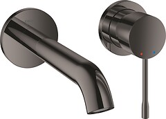 Фото Grohe Essence 29192A01