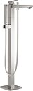 Фото Grohe Eurocube 23672DC1