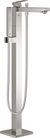 Фото Grohe Eurocube 23672DC1