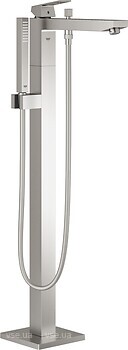 Фото Grohe Eurocube 23672DC1