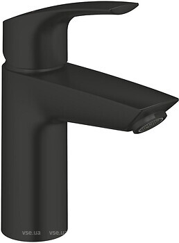 Фото Grohe Eurosmart 239222433