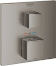 Фото Grohe Grohtherm Cube 24154AL0