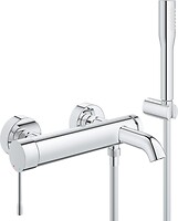 Фото Grohe Essence 25249001