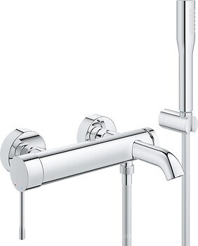 Фото Grohe Essence 25249001