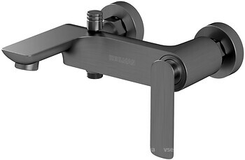 Фото Kohlman Experience Gray (QW110EG)