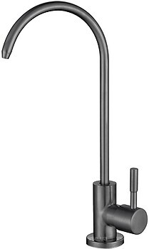 Фото Wezer EKO4F-13 Gungrey (1055204)