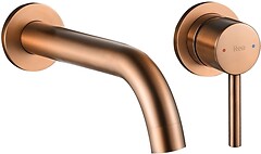 Фото Rea Lungo REA-B4600